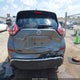 5N1AZ2MH9FN287285 2015 Nissan Murano Platinum auction photo thumbnail 16