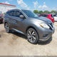 5N1AZ2MH9FN287285 2015 Nissan Murano Platinum auction photo thumbnail 1