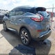 5N1AZ2MH9FN287285 2015 Nissan Murano Platinum auction photo thumbnail 3