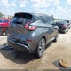5N1AZ2MH9FN287285 2015 Nissan Murano Platinum auction photo thumbnail 4