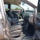 5N1AZ2MH9FN287285 2015 Nissan Murano Platinum auction photo thumbnail 5