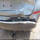 5N1AZ2MH9FN287285 2015 Nissan Murano Platinum auction photo thumbnail 6