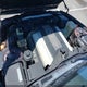 WBAGD8327PDE87456 1993 BMW 740 Il Automatic auction photo thumbnail 10