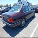 WBAGD8327PDE87456 1993 BMW 740 Il Automatic auction photo thumbnail 4
