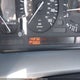 WBAGD8327PDE87456 1993 BMW 740 Il Automatic auction photo thumbnail 7