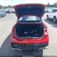 KMHL64JA5RA397055 2024 Hyundai Sonata Sel auction photo thumbnail 6