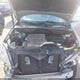 2T2HK31U87C032562 2007 Lexus Rx 350 auction photo thumbnail 10