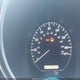 2T2HK31U87C032562 2007 Lexus Rx 350 auction photo thumbnail 7
