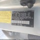2T2HK31U87C032562 2007 Lexus Rx 350 auction photo thumbnail 9