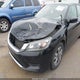 1HGCR2F34EA302541 2014 Honda Accord Lx auction photo thumbnail 6