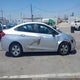 1G1BC5SM4J7146335 2018 Chevrolet Cruze Ls Auto auction photo thumbnail 13