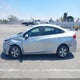 1G1BC5SM4J7146335 2018 Chevrolet Cruze Ls Auto auction photo thumbnail 14