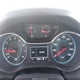 1G1BC5SM4J7146335 2018 Chevrolet Cruze Ls Auto auction photo thumbnail 7