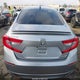1HGCV1F46MA007518 2021 Honda Accord Sport Special Edition auction photo thumbnail 17