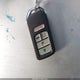 1HGCV1F46MA007518 2021 Honda Accord Sport Special Edition auction photo thumbnail 11