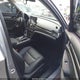 1HGCV1F46MA007518 2021 Honda Accord Sport Special Edition auction photo thumbnail 5
