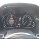 1HGCV1F46MA007518 2021 Honda Accord Sport Special Edition auction photo thumbnail 7