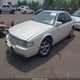 1G6KY5296RU842621 1994 Cadillac Seville Sts auction photo thumbnail 2