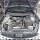JN8AS5MT9CW273654 2012 Nissan Rogue Sv auction photo thumbnail 10