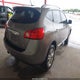 JN8AS5MT9CW273654 2012 Nissan Rogue Sv auction photo thumbnail 4