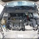 3FA6P0G7XHR174586 2017 Ford Fusion S auction photo thumbnail 10