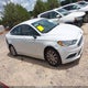 3FA6P0G7XHR174586 2017 Ford Fusion S auction photo thumbnail 13