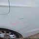 3FA6P0G7XHR174586 2017 Ford Fusion S auction photo thumbnail 20
