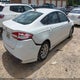 3FA6P0G7XHR174586 2017 Ford Fusion S auction photo thumbnail 4