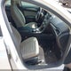 3FA6P0G7XHR174586 2017 Ford Fusion S auction photo thumbnail 5