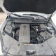 2GNFLGEK0C6358514 2012 Chevrolet Equinox Ltz auction photo thumbnail 10