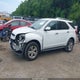 2GNFLGEK0C6358514 2012 Chevrolet Equinox Ltz auction photo thumbnail 14