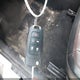 2GNFLGEK0C6358514 2012 Chevrolet Equinox Ltz auction photo thumbnail 11