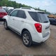 2GNFLGEK0C6358514 2012 Chevrolet Equinox Ltz auction photo thumbnail 3