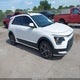 KNDCR3LE0R5204356 2024 Kia Niro Ex auction photo thumbnail 1