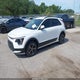 KNDCR3LE0R5204356 2024 Kia Niro Ex auction photo thumbnail 2