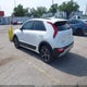KNDCR3LE0R5204356 2024 Kia Niro Ex auction photo thumbnail 3