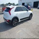 KNDCR3LE0R5204356 2024 Kia Niro Ex auction photo thumbnail 4