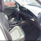 KNDCR3LE0R5204356 2024 Kia Niro Ex auction photo thumbnail 5