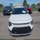 KNDCR3LE0R5204356 2024 Kia Niro Ex auction photo thumbnail 6