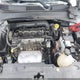 3C4NJCAB0JT124679 2018 Jeep Compass Sport Fwd auction photo thumbnail 10
