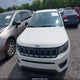 3C4NJCAB0JT124679 2018 Jeep Compass Sport Fwd auction photo thumbnail 12