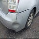 JTDKN3DU2A0061960 2010 Toyota Prius Ii auction photo thumbnail 12
