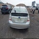 JTDKN3DU2A0061960 2010 Toyota Prius Ii auction photo thumbnail 6