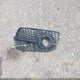 WA1M2AFP0HA044604 2017 Audi Q5 2.0T Premium auction photo thumbnail 12
