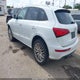 WA1M2AFP0HA044604 2017 Audi Q5 2.0T Premium auction photo thumbnail 3