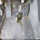 19UUA65545A046939 2005 Acura Tl auction photo thumbnail 11