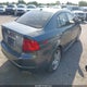 19UUA65545A046939 2005 Acura Tl auction photo thumbnail 4