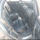 19UUA65545A046939 2005 Acura Tl auction photo thumbnail 8