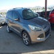 1FMCU0J95DUA29390 2013 Ford Escape Titanium auction photo thumbnail 1