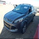 1FMCU0J95DUA29390 2013 Ford Escape Titanium auction photo thumbnail 2